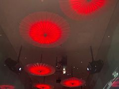 -杭州工艺美术博物馆