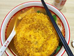 -柒小螺·螺蛳粉(利丰广场店)