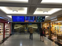 -戴高乐机场免税店(BuY PARIS DUTY FREE)