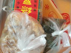-马文章胖子甑糕(洒金桥店)