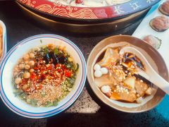 -三江两海老火锅(北京首店)