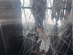 -广州塔晖粤轩中餐厅