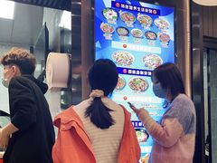 -豫楚源美猴王·面(武商广场店)