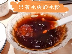 -夜郎国·贵州菜(南山店)