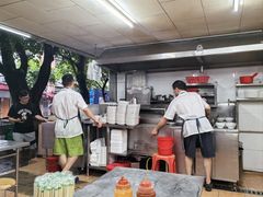 -源记肠粉(华贵路店)