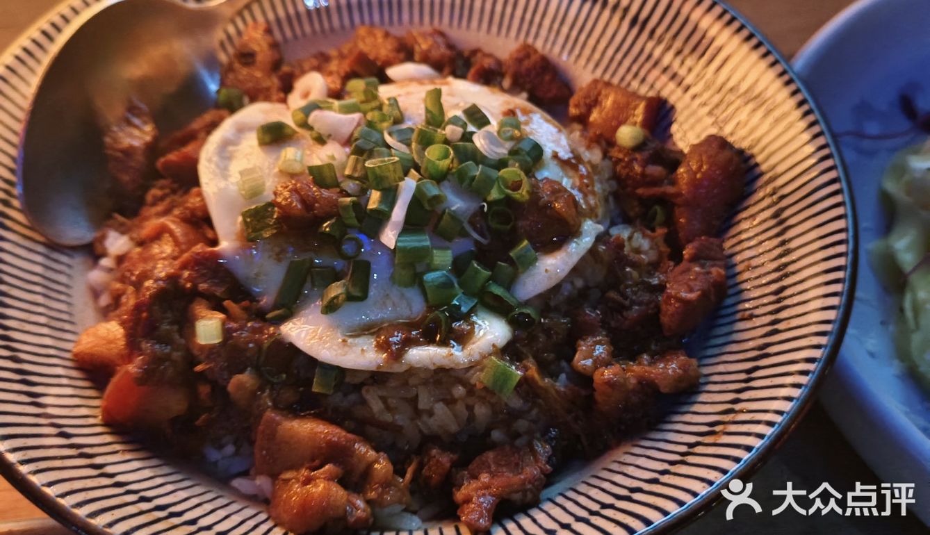 香港人非常喜欢来的餐酒馆香港人非常喜欢来的餐