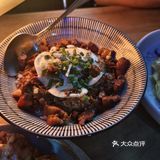 香港人非常喜欢来的餐酒馆香港人非常喜欢来的餐