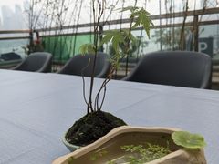 -塔布渔锅(紫御江山店)