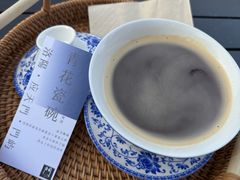 -門·屿 coffee&beer