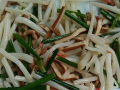 -品大三·南京菜(大行宫店)