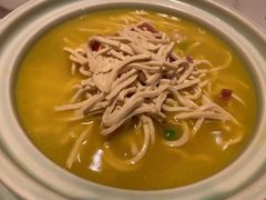 -同庆楼(花园店)