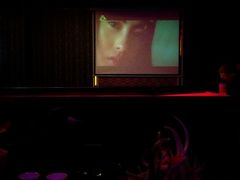包房-歌友汇KTV(大悦城11层店)