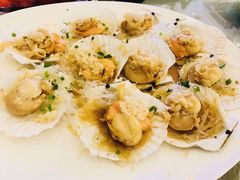 -上海星河湾酒店(闵行店)