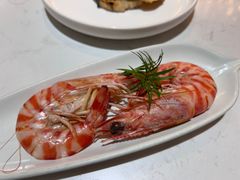 -阿伟海鲜楼·福建菜(延寿店)