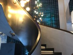 -山塘渡·苏式园林餐厅