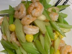 -醉得意·山茶油炒土鸡(泰安万达店)