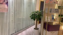 -本真坊美容美体沙龙