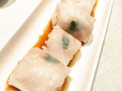-御宝轩(益丰·外滩源店)