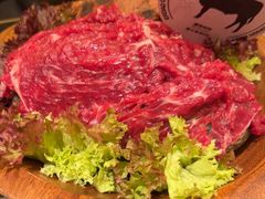 -二刀潮牛(重庆光环购物公园店)