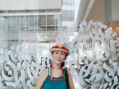 -中海环宇荟