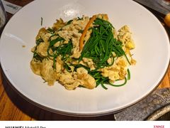 -纳瓦新疆菜(银都店)