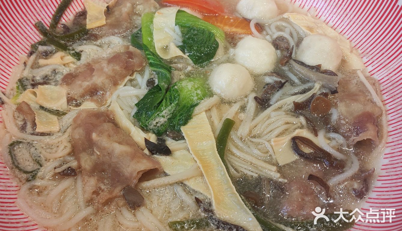 總体而言還是可以再去的，木有紙巾記得自帶哈