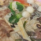 總体而言還是可以再去的，木有紙巾記得自帶哈