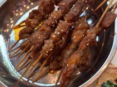 -簋街仔仔小龙虾(总店)