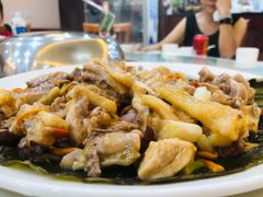 -榕记(番禺总店)