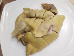 -观山美厨·精致粤菜(西樵店)