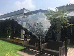 -禧宴Joyous Restaurant(禧园店)