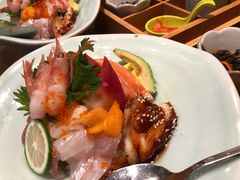 -沼津港渔市(宏伊国际广场店)