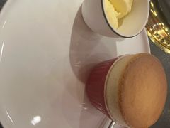 -觅福里•熟成和牛餐厅