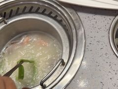 -喜家自助小火锅(乐客城店)