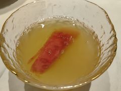 -Aqua Oasis 水天堂(石路天虹店)
