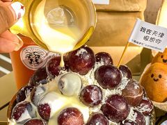 -大象厨房(重庆道店)