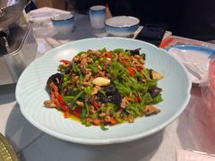 -盱眙虾怪·旗舰店
