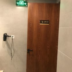 -FineYoga梵音瑜伽·普拉提