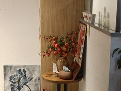 -Makumo·卷云家庭料理餐厅(美糖广场店)