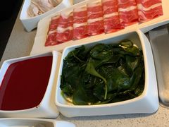 -海底捞火锅(番禺广场店)