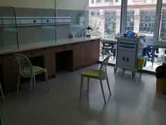 -爱派特动物医院·全科诊疗中心