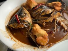 -食悦江南·淮扬菜·烤鸭(亚运村·惠新店)