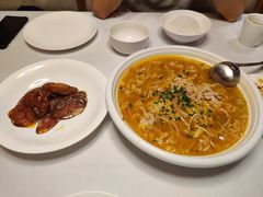 -巴蜀风月·聚会团建·生日宴(宝安店)