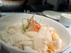 -苏帮袁Sue Cuisine(将台店)