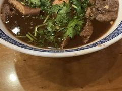-北京小肠陈饭庄(方庄店)