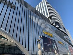 -万达广场(南京江宁店)