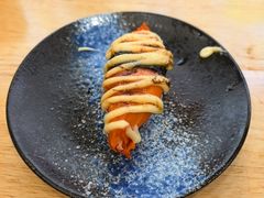 -夏树寿司(大沥店)