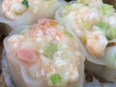 iphone_upload_pic-府城小食馆(金龙宾馆店)