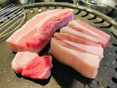 -401餐厅(弘大店)