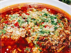 -天辣(金桥啦啦宝都店)